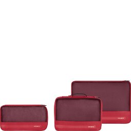 Samsonite Ta Revolution Packtasche 43.5 cm  Variante 4