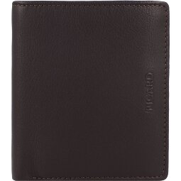 Picard Brooklyn Geldbörse Leder 9 cm  Variante 1
