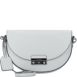 Picard Superstar Umhängetasche Leder 29 cm  Variante 4