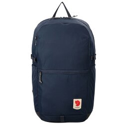 Fjällräven High Coast 24 L Wanderrucksack 49 cm  Variante 3 Fjällräven High Coast 24 L Wanderrucksack 49 cm  Variante 3