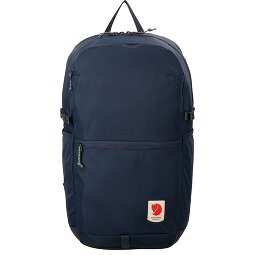 Fjällräven High Coast 24 L Wanderrucksack 49 cm  Variante 4