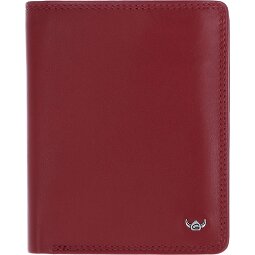 Golden Head Polo Geldbörse RFID Leder 10,5 cm  Variante 4