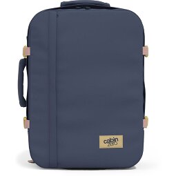 Cabin Zero Adventure 114 Daypack 51 cm Laptopfach  Variante 9 Cabin Zero Adventure 114 Daypack 51 cm Laptopfach  Variante 9