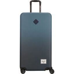Herschel Heritage 4 Rollen Trolley L 81 cm  Variante 7