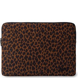Wouf Studio Laptophülle 32.5 cm  Variante 3