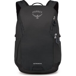 Osprey Astronova Daypack 49.5 cm Laptopfach  Variante 1