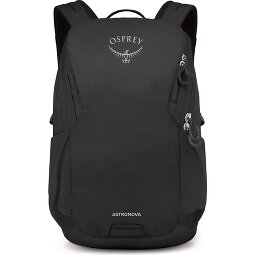 Osprey Astronova Daypack 49.5 cm Laptopfach  Variante 1