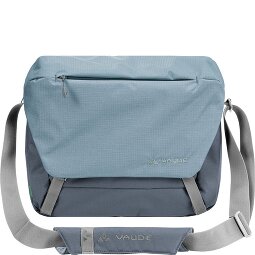 Vaude Rom III Umhängetasche M 35 cm  Variante 2