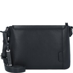 Picard Yours Umhängetasche 26 cm  Variante 2