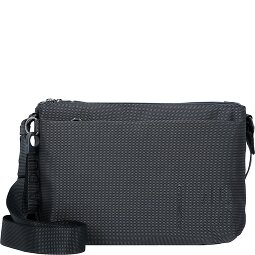 Mandarina Duck MD 20 Umhängetasche 30 cm  Variante 2