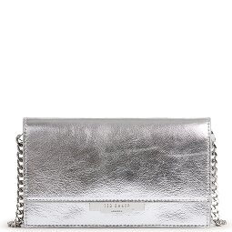 Ted Baker Mahiria Clutch Geldbörse 15.5 cm  Variante 2