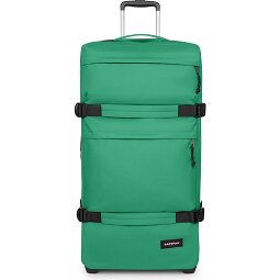 Eastpak Transit'R Plus 4 Rollen Reisetasche 68 cm  Variante 6