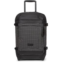 Eastpak Tranverz 2 Rollen Reisetasche 51 cm  Variante 2