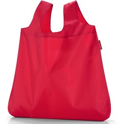reisenthel Mini Maxi Shopper Pocket Einkaufstasche 45 cm  Variante 3