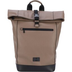 Joop! Nepezzano Otis Daypack 45 cm Laptopfach  Variante 2