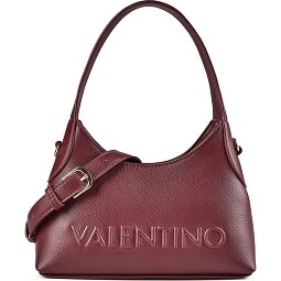 Valentino Bianka Re Schultertasche 23 cm  Variante 2