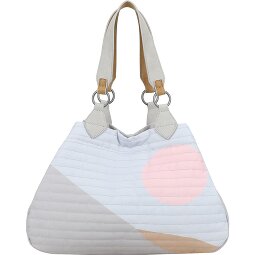 Fritzi aus Preußen Handtasche 42 cm  Variante 2