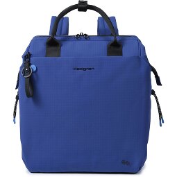 Hedgren String Orizuru Daypack 37.5 cm Laptopfach  Variante 1