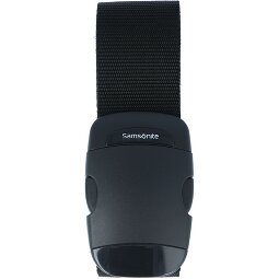Samsonite Global Reisezubehör Koffergurt 5 cm  Variante 1