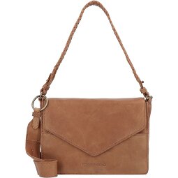 Cowboysbag Standlake Schultertasche Leder 28 cm  Variante 2
