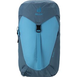 Deuter AC Lite 14 SL Wanderrucksack 54 cm  Variante 3