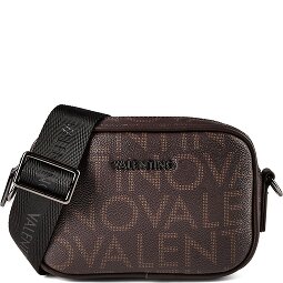 Valentino King RE Umhängetasche 18 cm  Variante 1