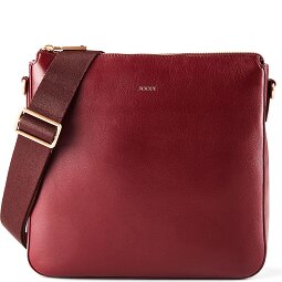 Joop! Sofisticato 1.0 Jasmina Umhängetasche Leder 27 cm  Variante 1
