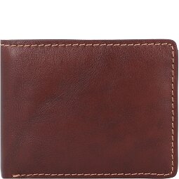 Picard Toscana Geldbörse Leder 13 cm  Variante 1