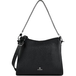 AIGNER Ivy Schultertasche Leder 27 cm  Variante 1