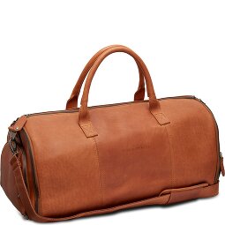 The Chesterfield Brand Finlay Weekender Reisetasche Leder 55 cm  Variante 2