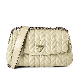 Guess Cheryl Umhängetasche 26 cm  Variante 4