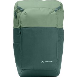 Vaude Albali II Daypack 50 cm Laptopfach  Variante 1