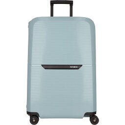 Samsonite Magnum Eco 4 Rollen Trolley 75 cm  Variante 3
