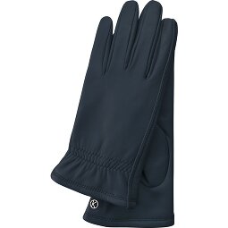 Kessler Sadie Handschuhe Leder  Variante 2
