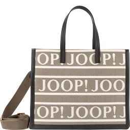 Joop! Paraffa Aurelia Shopper Tasche 39 cm  Variante 2