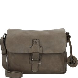 Harbour 2nd Anchor Love Rosi Umhängetasche Leder 29 cm  Variante 3