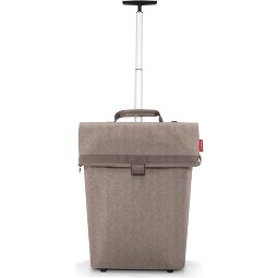 reisenthel Einkaufstrolley 53 cm  Variante 3