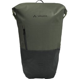 Vaude CityGo 18 Daypack 47 cm  Variante 5
