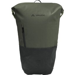 Vaude CityGo 18 Daypack 47 cm  Variante 4