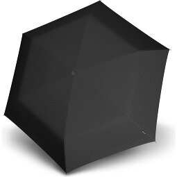 Knirps U.200 Duomatic Taschenschirm 28 cm  Variante 11