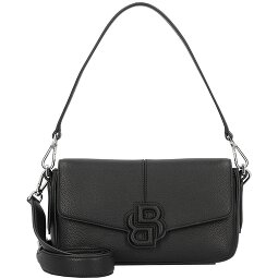Boss Anett Schultertasche 26 cm  Variante 1