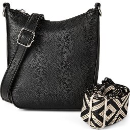 Gabor Linda Mini Bag Umhängetasche XS 18 cm  Variante 1