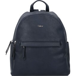 Gabor Mina City Rucksack 28 cm  Variante 2