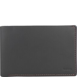 Bellroy Geldbörse RFID Schutz Leder 10 cm  Variante 3