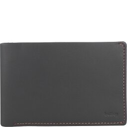 Bellroy Geldbörse RFID Schutz Leder 10 cm  Variante 1