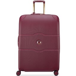 Delsey Paris Chatelet Air 2.0 4 Rollen Trolley 75 cm  Variante 1