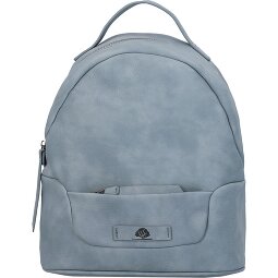 Greenburry Gretl City Rucksack 30 cm  Variante 1
