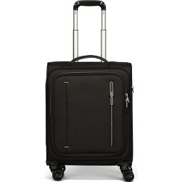American Tourister Cloudrider 4 Rollen Kabinentrolley S 55 cm  Variante 1