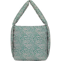 Fritzi aus Preußen Tonnje Schultertasche 35 cm  Variante 2