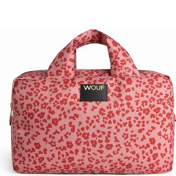 Wouf Daily Kulturbeutel L 29 cm  Variante 6